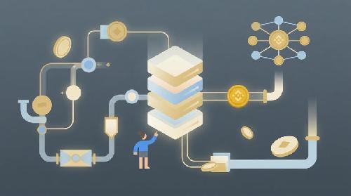 价和量的关系是什么?这种关系在市场分析中的重要性如何体现?