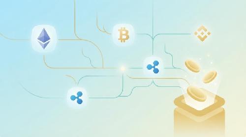 数据:萨尔瓦多政府比特币持仓增至 7777 枚,浮盈约 1.62 亿美元