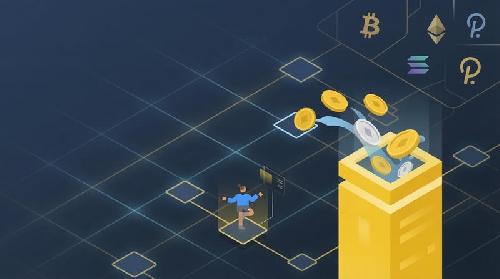 CoinShares 研究员:德国加密采用进展良好,英国已落后
