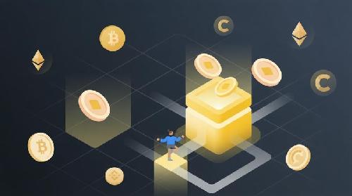 SparkLabs 与 Mirae Asset 拟设中亚风投基金